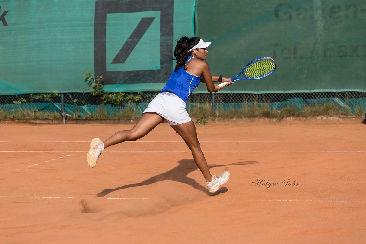 Bild 266 - ITF Kaltenkirchen